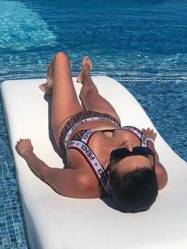 OnlyFans - BIKINI GIRLS 👧 😍 Scene 3435 — photo 13 of 20