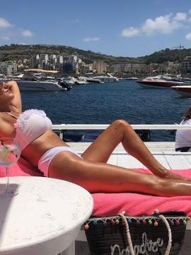 OnlyFans - BIKINI GIRLS 👧 😍 Scene 3435 — photo 14 of 20