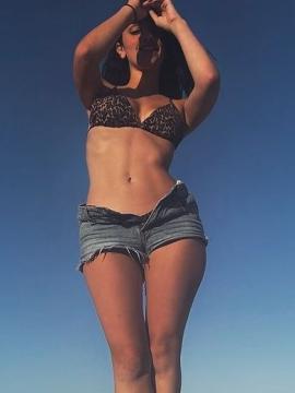 OnlyFans - BIKINI GIRLS 👧 😍 Scene 3436 — photo 9 of 20
