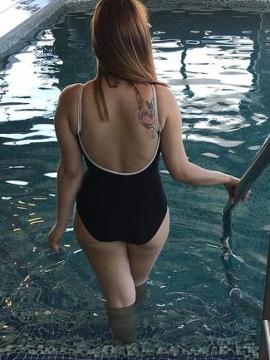 OnlyFans - BIKINI GIRLS 👧 😍 Scene 3436 — photo 17 of 20