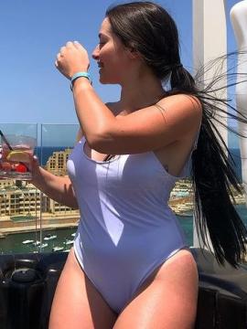 OnlyFans - BIKINI GIRLS 👧 😍 Scene 3437 — photo 4 of 20