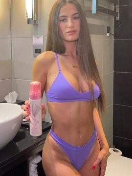 OnlyFans - BIKINI GIRLS 👧 😍 Scene 3438 — photo 1 of 20