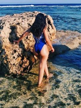 OnlyFans - BIKINI GIRLS 👧 😍 Scene 3438 — photo 7 of 20