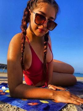 OnlyFans - BIKINI GIRLS 👧 😍 Scene 3438 — photo 10 of 20