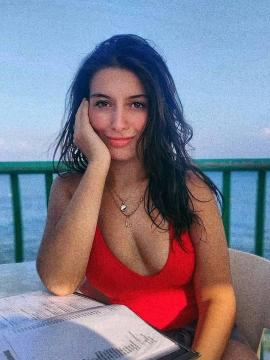 OnlyFans - BIKINI GIRLS 👧 😍 Scene 3438