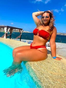 OnlyFans - BIKINI GIRLS 👧 😍 Scene 3438 — photo 19 of 20