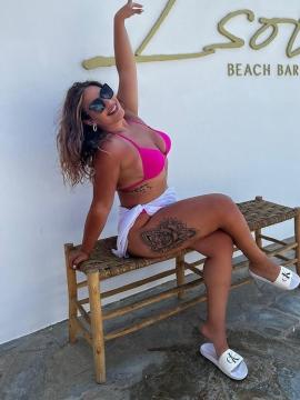 OnlyFans - BIKINI GIRLS 👧 😍 Scene 3439 — photo 1 of 20