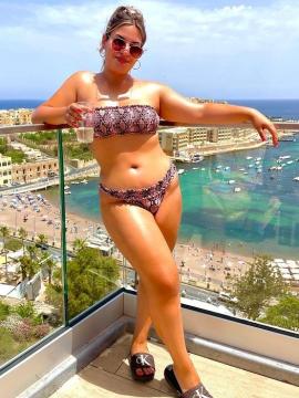 OnlyFans - BIKINI GIRLS 👧 😍 Scene 3439 — photo 11 of 20