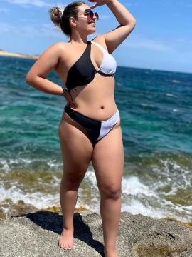 OnlyFans - BIKINI GIRLS 👧 😍 Scene 3439 — photo 13 of 20