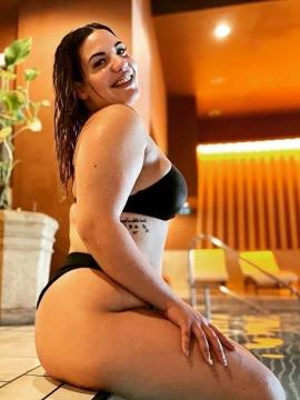 OnlyFans - BIKINI GIRLS 👧 😍 Scene 3439 — photo 14 of 20