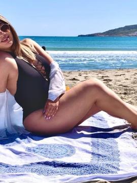 OnlyFans - BIKINI GIRLS 👧 😍 Scene 3439 — photo 15 of 20