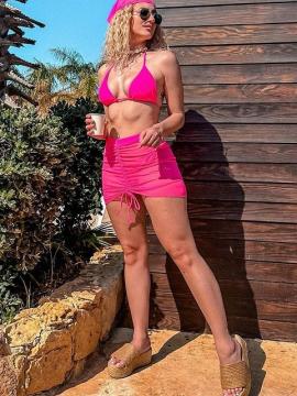 OnlyFans - BIKINI GIRLS 👧 😍 Scene 3439 — photo 17 of 20