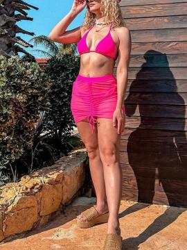 OnlyFans - BIKINI GIRLS 👧 😍 Scene 3439 — photo 18 of 20