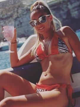OnlyFans - BIKINI GIRLS 👧 😍 Scene 3440 — photo 19 of 20