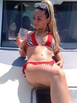 OnlyFans - BIKINI GIRLS 👧 😍 Scene 3440 — photo 20 of 20