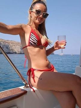 OnlyFans - BIKINI GIRLS 👧 😍 Scene 3441 — photo 1 of 20