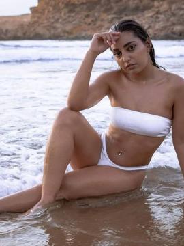 OnlyFans - BIKINI GIRLS 👧 😍 Scene 3441