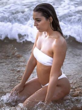 OnlyFans - BIKINI GIRLS 👧 😍 Scene 3443 — photo 5 of 20