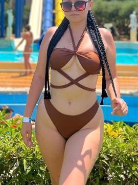 OnlyFans - BIKINI GIRLS 👧 😍 Scene 3443 — photo 10 of 20