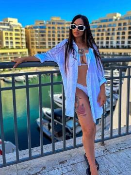 OnlyFans - BIKINI GIRLS 👧 😍 Scene 3443 — photo 19 of 20
