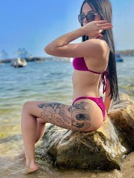 OnlyFans - BIKINI GIRLS 👧 😍 Scene 3444 — photo 6 of 20