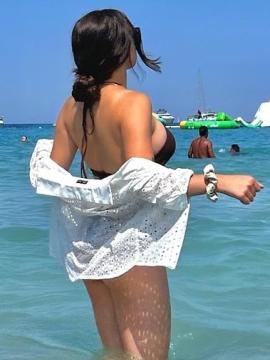 OnlyFans - BIKINI GIRLS 👧 😍 Scene 3445 — photo 3 of 20