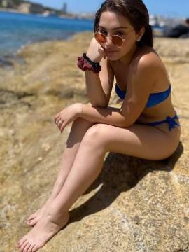 OnlyFans - BIKINI GIRLS 👧 😍 Scene 3445 — photo 5 of 20