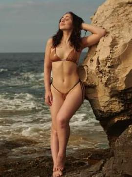 OnlyFans - BIKINI GIRLS 👧 😍 Scene 3445 — photo 6 of 20