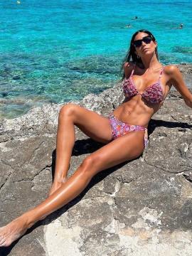 OnlyFans - BIKINI GIRLS 👧 😍 Scene 3445 — photo 16 of 20