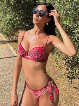 OnlyFans - BIKINI GIRLS 👧 😍 Scene 3446 — photo 13 of 20