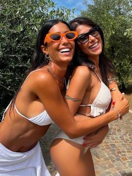 OnlyFans - BIKINI GIRLS 👧 😍 Scene 3447 — photo 8 of 20