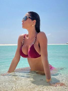 OnlyFans - BIKINI GIRLS 👧 😍 Scene 3447 — photo 13 of 20