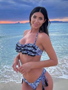 OnlyFans - BIKINI GIRLS 👧 😍 Scene 3447 — photo 15 of 20