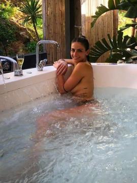 OnlyFans - BIKINI GIRLS 👧 😍 Scene 3448 — photo 13 of 20