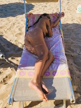 OnlyFans - BIKINI GIRLS 👧 😍 Scene 3448 — photo 19 of 20