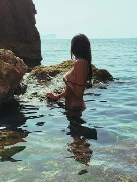 OnlyFans - BIKINI GIRLS 👧 😍 Scene 3449 — photo 7 of 20