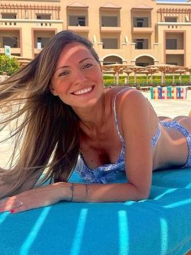 OnlyFans - BIKINI GIRLS 👧 😍 Scene 3451 — photo 2 of 20