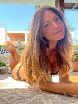 OnlyFans - BIKINI GIRLS 👧 😍 Scene 3453 — photo 15 of 20