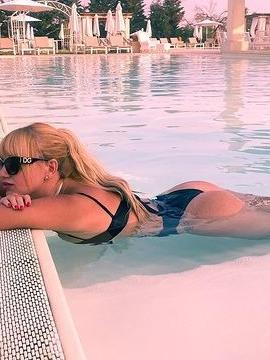 OnlyFans - BIKINI GIRLS 👧 😍 Scene 3453 — photo 17 of 20