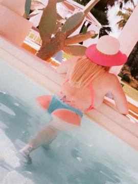 OnlyFans - BIKINI GIRLS 👧 😍 Scene 3454 — photo 5 of 20