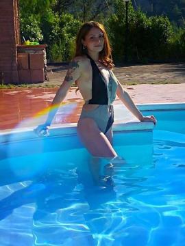 OnlyFans - BIKINI GIRLS 👧 😍 Scene 3454 — photo 10 of 20