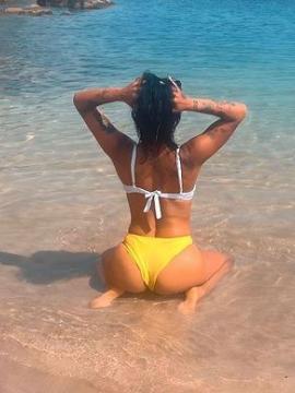 OnlyFans - BIKINI GIRLS 👧 😍 Scene 3454 — photo 14 of 20