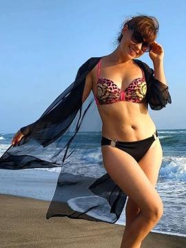 OnlyFans - BIKINI GIRLS 👧 😍 Scene 3454 — photo 16 of 20