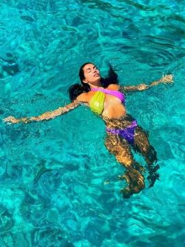 OnlyFans - BIKINI GIRLS 👧 😍 Scene 3455 — photo 10 of 20