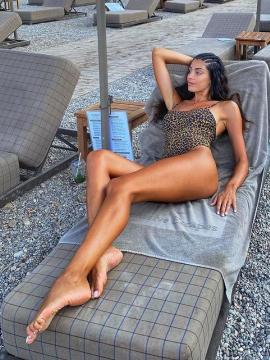OnlyFans - BIKINI GIRLS 👧 😍 Scene 3455 — photo 11 of 20