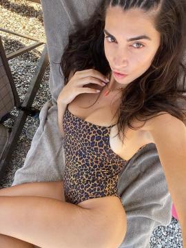 OnlyFans - BIKINI GIRLS 👧 😍 Scene 3455 — photo 13 of 20