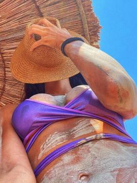 OnlyFans - BIKINI GIRLS 👧 😍 Scene 3455 — photo 18 of 20
