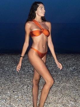 OnlyFans - BIKINI GIRLS 👧 😍 Scene 3456 — photo 3 of 20