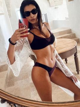 OnlyFans - BIKINI GIRLS 👧 😍 Scene 3456 — photo 11 of 20