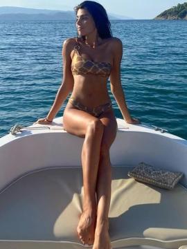 OnlyFans - BIKINI GIRLS 👧 😍 Scene 3457 — photo 2 of 20